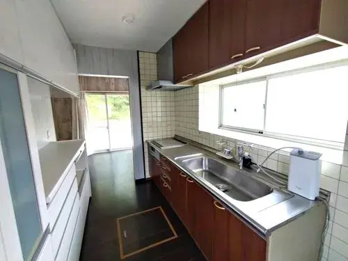 4LDK Property Higashihiroshima City Hiroshima Prefecture (14)