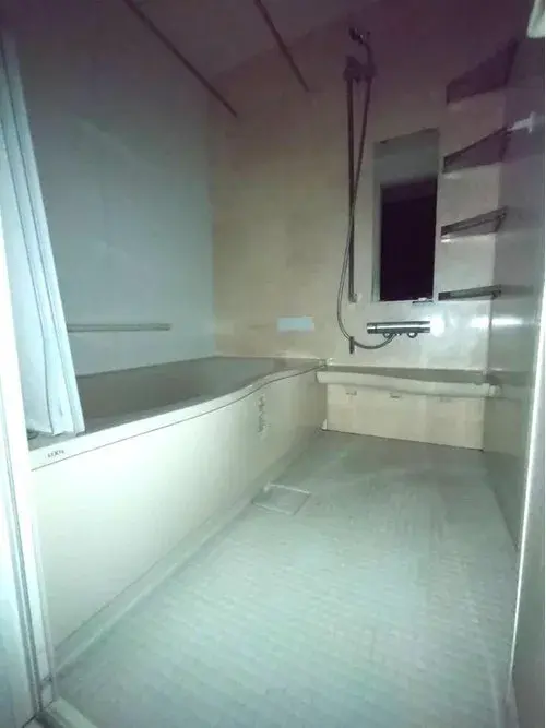 4LDK Property Higashihiroshima City Hiroshima Prefecture (15)