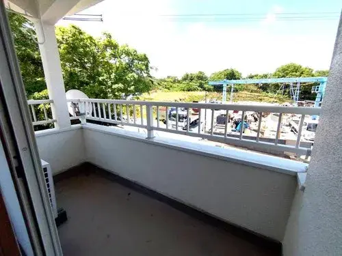 4LDK Property Higashihiroshima City Hiroshima Prefecture (17)