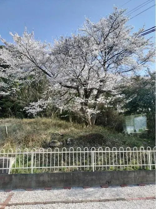 4LDK Property Higashihiroshima City Hiroshima Prefecture (18)