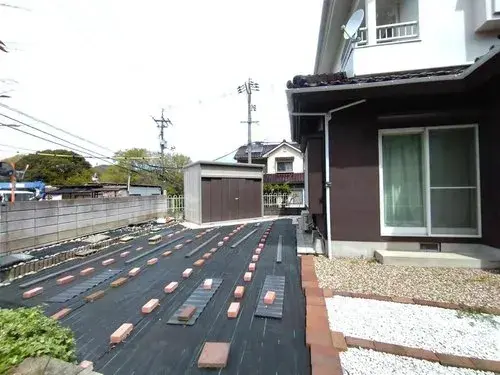 4LDK Property Higashihiroshima City Hiroshima Prefecture (3)