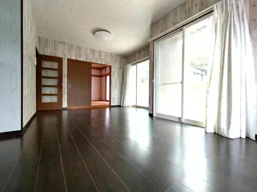 4LDK Property Higashihiroshima City Hiroshima Prefecture (6)