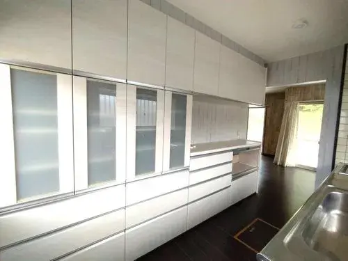 4LDK Property Higashihiroshima City Hiroshima Prefecture (8)