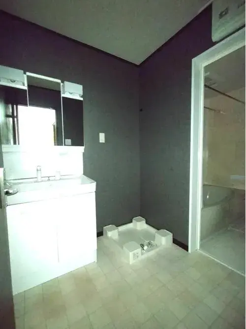 4LDK Property Higashihiroshima City Hiroshima Prefecture (9)