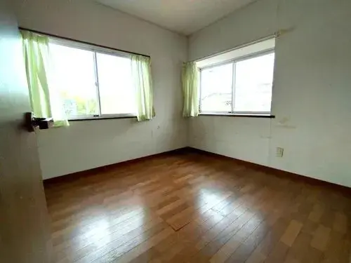4LDK Property Higashihiroshima City Hiroshima Prefecture (10)