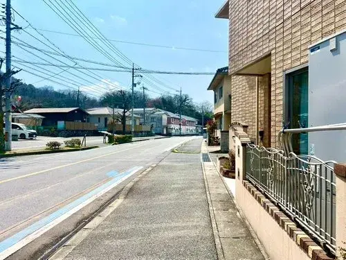 8LDK+2S Onomichi City Hiroshima Prefecture (2)