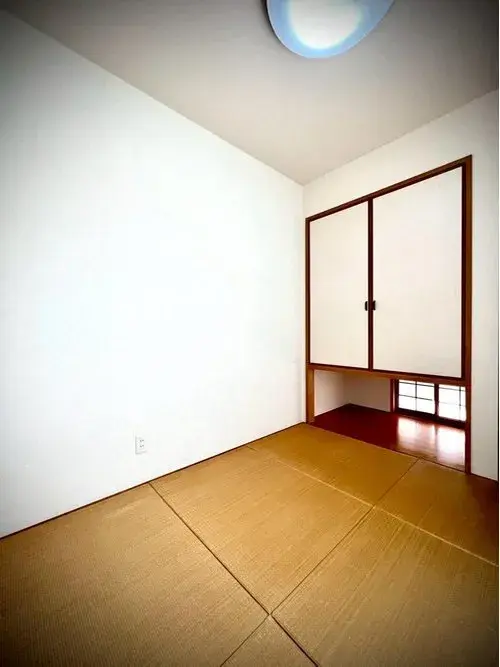 8LDK+2S Onomichi City Hiroshima Prefecture (14)
