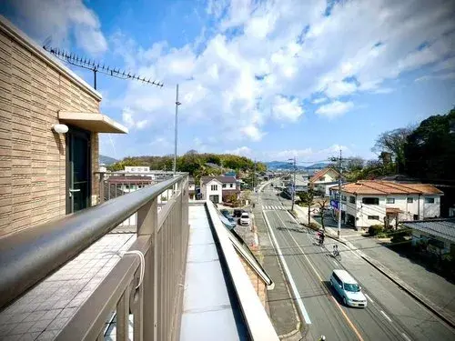 8LDK+2S Onomichi City Hiroshima Prefecture (3)