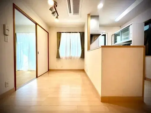 8LDK+2S Onomichi City Hiroshima Prefecture (5)