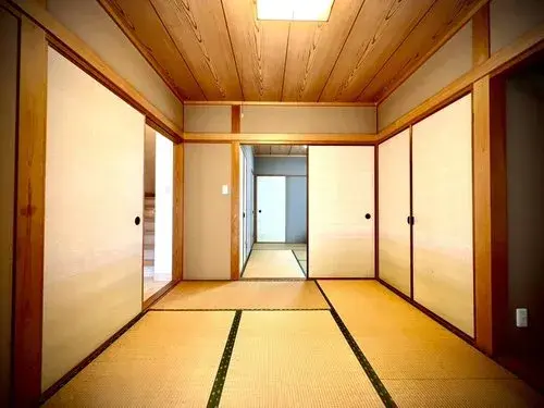 8LDK+2S Onomichi City Hiroshima Prefecture (7)