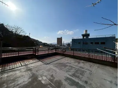 Slide 27