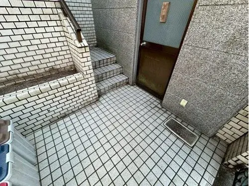 Slide 8