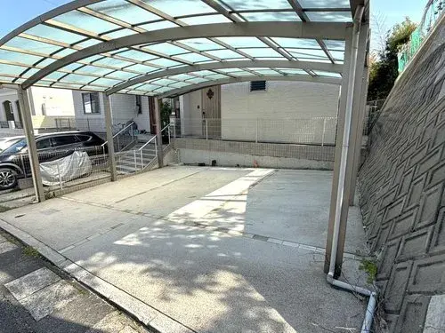 4LDK+S Property Hiroshima City Hiroshima Prefecture (2)