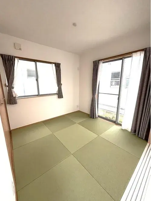 4LDK+S Property Hiroshima City Hiroshima Prefecture (11)