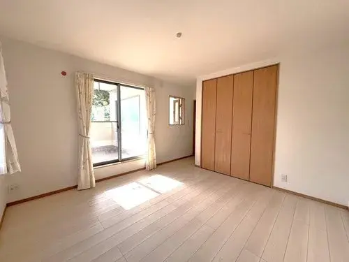 4LDK+S Property Hiroshima City Hiroshima Prefecture (12)
