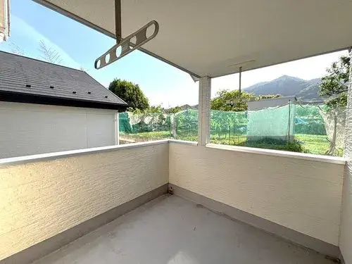 4LDK+S Property Hiroshima City Hiroshima Prefecture (13)