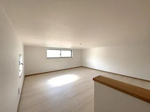 4LDK+S Property Hiroshima City Hiroshima Prefecture (14)