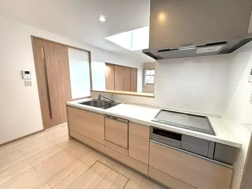 4LDK+S Property Hiroshima City Hiroshima Prefecture (16)