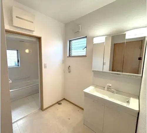 4LDK+S Property Hiroshima City Hiroshima Prefecture (17)