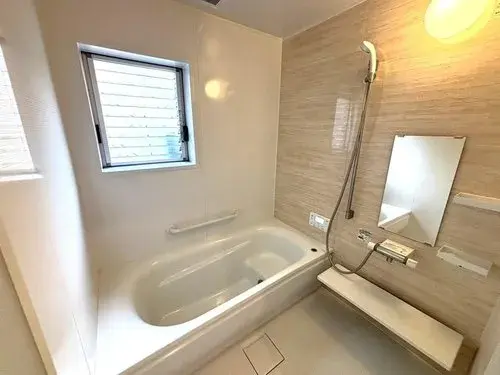 4LDK+S Property Hiroshima City Hiroshima Prefecture (18)