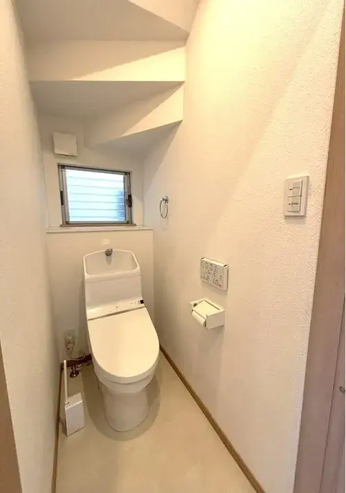 4LDK+S Property Hiroshima City Hiroshima Prefecture (19)