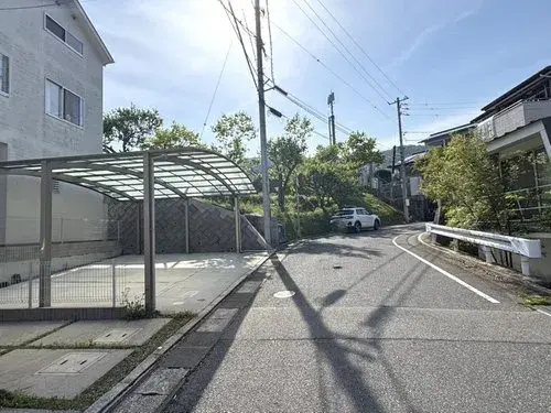 4LDK+S Property Hiroshima City Hiroshima Prefecture (4)