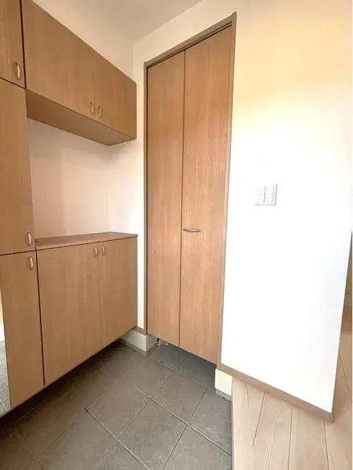 4LDK+S Property Hiroshima City Hiroshima Prefecture (6)