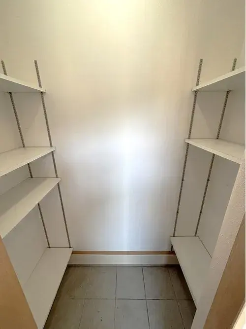 4LDK+S Property Hiroshima City Hiroshima Prefecture (7)