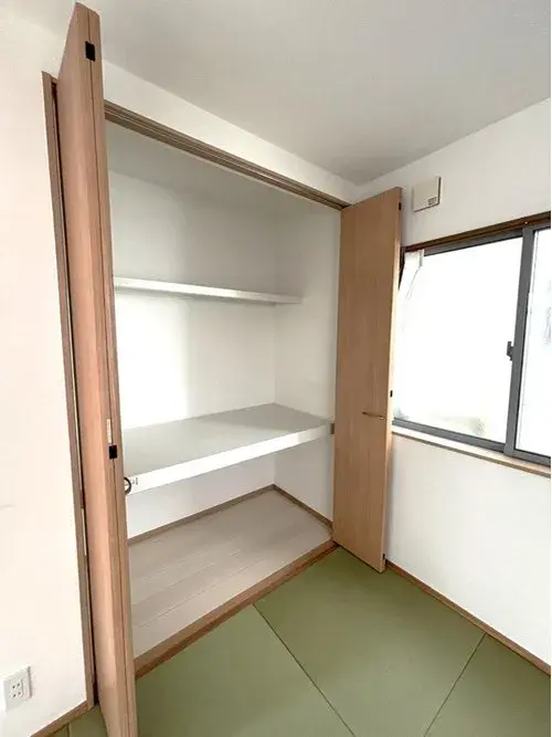 4LDK+S Property Hiroshima City Hiroshima Prefecture (8)