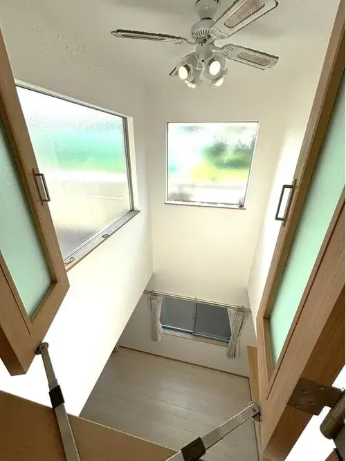 4LDK+S Property Hiroshima City Hiroshima Prefecture (9)