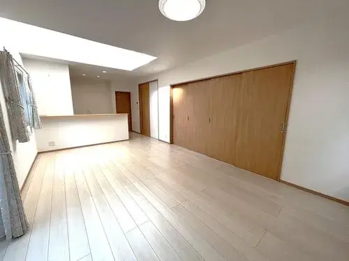 4LDK+S Property Hiroshima City Hiroshima Prefecture (10)