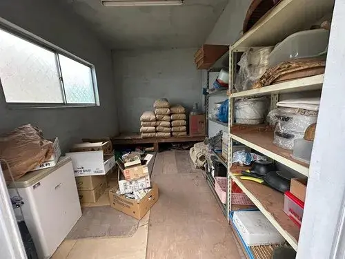 عقار 4DK مدينة Mihara محافظة Hiroshima (17)