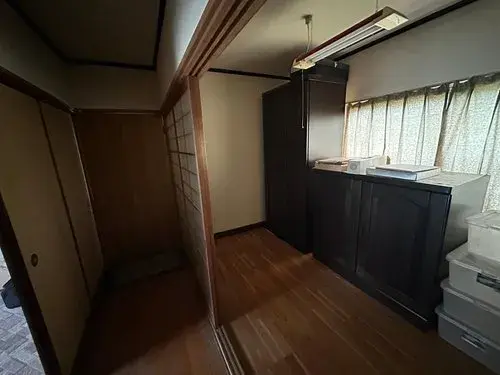 عقار 4DK مدينة Mihara محافظة Hiroshima (10)