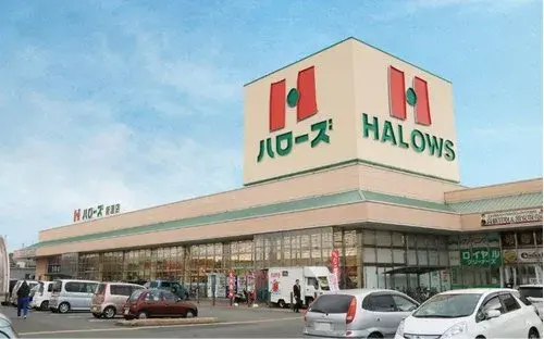 Propriété 2LDK Ville d'Onomichi Préfecture d'Hiroshima (19)