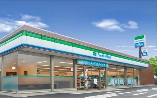 Propriété 2LDK Ville d'Onomichi Préfecture d'Hiroshima (20)