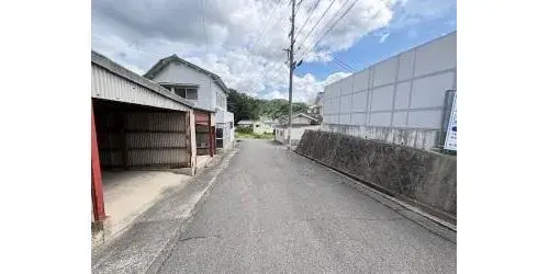 Slide 5