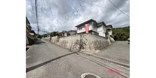 Slide 6
