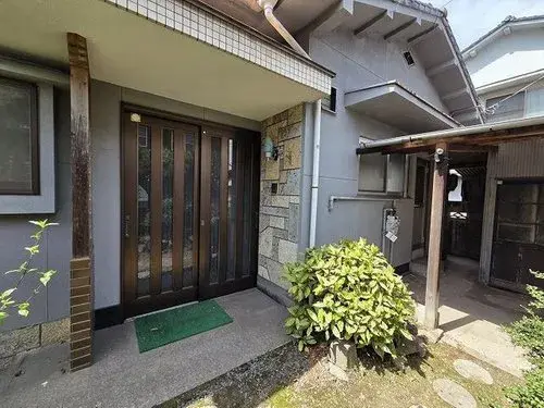 7LDK+S Propiedad Ciudad de Fukuyama Prefectura de Hiroshima (2)