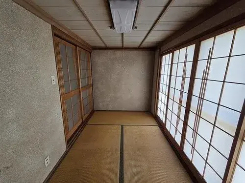 7LDK+S Propiedad Ciudad de Fukuyama Prefectura de Hiroshima (11)