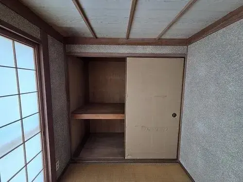 7LDK+S Propiedad Ciudad de Fukuyama Prefectura de Hiroshima (12)