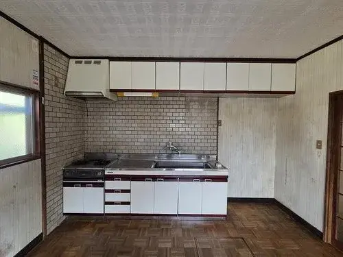 7LDK+S Propiedad Ciudad de Fukuyama Prefectura de Hiroshima (13)