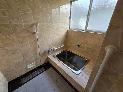 7LDK+S Propiedad Ciudad de Fukuyama Prefectura de Hiroshima (15)