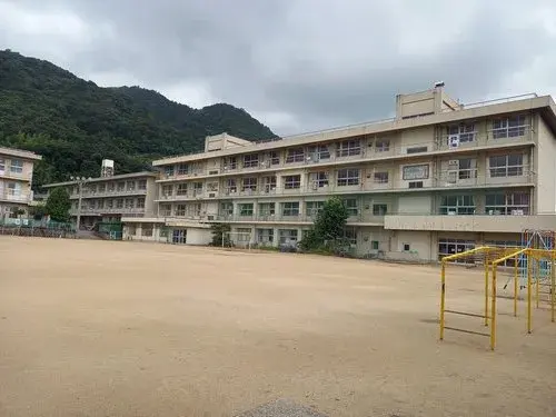 7LDK+S Propiedad Ciudad de Fukuyama Prefectura de Hiroshima (18)