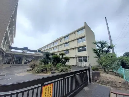 7LDK+S Propiedad Ciudad de Fukuyama Prefectura de Hiroshima (19)