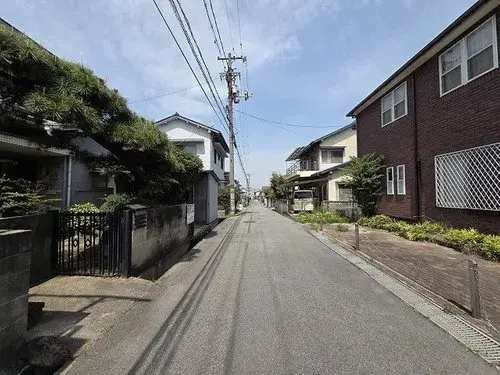 7LDK+S Propiedad Ciudad de Fukuyama Prefectura de Hiroshima (3)