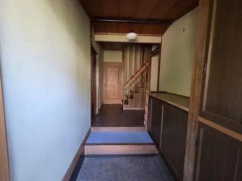 7LDK+S Propiedad Ciudad de Fukuyama Prefectura de Hiroshima (4)