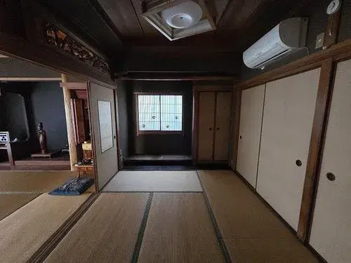 7LDK+S Propiedad Ciudad de Fukuyama Prefectura de Hiroshima (6)