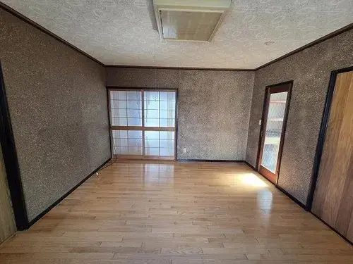 7LDK+S Propiedad Ciudad de Fukuyama Prefectura de Hiroshima (9)