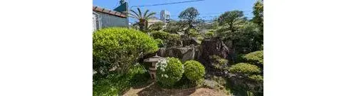 Hiroshima Prefecture Kure City 9LDK+S Property (2)