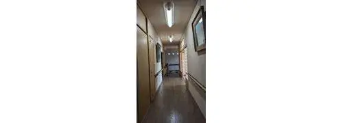 Hiroshima Prefecture Kure City 9LDK+S Property (11)